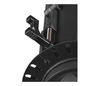 Preview: SLV 1006942 NUMINOS PROJECTOR S, Deckeneinbauleuchte, 3000 K, 40°, zylindrisch, schwarz, schwarz