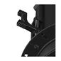 Preview: SLV 1007032 NUMINOS PROJECTOR L, Deckeneinbauleuchte, 2700 K, 40°, zylindrisch, schwarz, schwarz