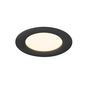 Preview: SLV 1007508 LED Downlight V 100, 6W 830/840 IP54