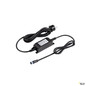 Preview: SLV 1008843 TRAIL-LITE® 60, LED Netzteil, 12,6W