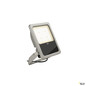 Preview: SLV 1008907 FLOODLIGHT C, 50/75/100W 830 IP66