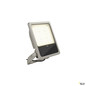 Preview: SLV 1008909 FLOODLIGHT C, 100/150/200W 830 IP66