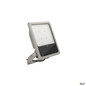 Preview: SLV 1008909 FLOODLIGHT C, 100/150/200W 830 IP66