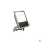 Preview: SLV 1008915 FLOODLIGHT C, PIR Sensor