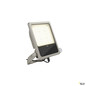 Preview: SLV 1008915 FLOODLIGHT C, PIR Sensor