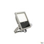 Preview: SLV 1008915 FLOODLIGHT C, PIR Sensor