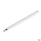 Preview: SLV 1009208 EASYLIGHT, 1500 86 835/840/850 NB WH ML Trunking System 1500mm