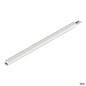 Preview: SLV 1009209 EASYLIGHT, 1500 86 835/840/850 MB WH ML Trunking System 1500mm