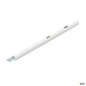 Preview: SLV 1009211 EASYLIGHT, 1500 86 835/840/850 DA30 WH ML Trunking System 1500mm