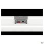 Preview: SLV 1009211 EASYLIGHT, 1500 86 835/840/850 DA30 WH ML Trunking System 1500mm