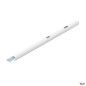 Preview: SLV 1009212 EASYLIGHT, 1500 86 835/840/850 WB WH ML DALI2 Trunking System 1500mm