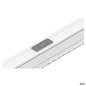 Preview: SLV 1009213 EASYLIGHT, 1500 86 835/840/850 NB WH ML DALI2 Trunking System 1500mm