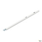 Preview: SLV 1009224 EASYLIGHT, 2500 140 835/840/850 MB WH ML DALI2 Trunking System 2500mm