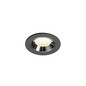 Preview: SLV 1009309 NUMINOS XS, Deckeneinbauleuchte schwarz/chrom 4000K 20°