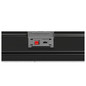 Preview: SLV 1010526 EASYLIGHT 1500 135 835/840/850 NB BK ML, Trunking System 1500mm SLVtec