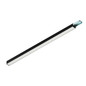 Preview: SLV 1010527 EASYLIGHT 1500 135 835/840/850 MB BK ML, Trunking System 1500mm SLVtec