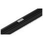 Preview: SLV 1010527 EASYLIGHT 1500 135 835/840/850 MB BK ML, Trunking System 1500mm SLVtec