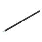 Preview: SLV 1010537 EASYLIGHT 2500 140 835/840/850 MB BK ML, Trunking System 2500mm SLVtec