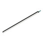 Preview: SLV 1010540 EASYLIGHT 2500 150 835/840/850 WB BK ML DALI2, Trunking System 2500mm SLVtec
