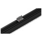 Preview: SLV 1010542 EASYLIGHT 2500 150 835/840/850 MB BK ML DALI2, Trunking System 2500mm SLVtec