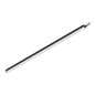 Preview: SLV 1010544 EASYLIGHT 2500 150 835/840/850 DA30 BK ML DALI2, Trunking System 2500mm SLVtec