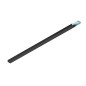 Preview: SLV 1010552 EASYLIGHT BC 1500 5 25 BK, Blind Cover 1500mm, 5 pole, 2,5mm2 SLVtec