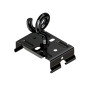 Preview: SLV 1010559 EASYLIGHT CSK BK, Chain suspension kits black (without chain) SLVtec
