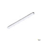 Preview: SLV 1010824 Waterproof Feuchtraumleuchte P, 1200 65 830/840/850 ML HF EM 3H IP65