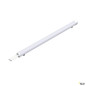 Preview: SLV 1010836 Waterproof Feuchtraumleuchte V, 1500 60 830/840/850 ML IP65