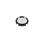 Preview: SLV 1010857 EURO CUBE 2 M, Oval Filter