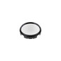 Preview: SLV 1010859 EURO CUBE 2 L, Oval Filter