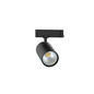 Preview: SLV 1011088 TRACKSPOT P, 3PH. 61 927 MB ML BK SLVtec