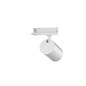 Preview: SLV 1011091 TRACKSPOT P, 3PH. 62 927 MB ML WH SLVtec