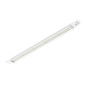 Preview: SLV 1011171 BATTEN INDUSTRY C, 1782 130 840 WB ML WH SLVtec