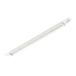 Preview: SLV 1011172 BATTEN INDUSTRY C, 1782 166 840 NB ML WH SLVtec