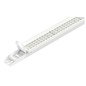 Preview: SLV 1011178 BATTEN INDUSTRY C, 1782 130 840 NB ML WH DALI SLVtec