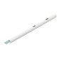 Preview: SLV 1011233 EASYLIGHT 1500 135 835/840/850 Oval WH ML EM 3H Trunking System 1500MM SLVtec
