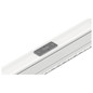 Preview: SLV 1011237 EASYLIGHT 2500 140 835/840/850 WB WH ML EM 3H Trunking System 2500MM SLVtec