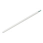 Preview: SLV 1011240 EASYLIGHT 2500 150 835/840/850 WB WH ML DALI2 EM 3H Trunking System 2500MM SLVtec