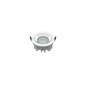 Preview: SLV 1011294 DOWNLIGHT P, 115 18 HG 830 60 ML WH IP54 SLVtec