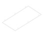 Preview: SLV 1011337 Recessed Mounting Frame, 1200/600 WH SLVtec