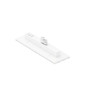 Preview: SLV 1011392 TRACK PANEL, 3PH. 120 830/840 DWB ML WH SLVtec
