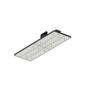 Preview: SLV 1011394 TRACK PANEL, 3PH. 120 830/840 DWB ML BK SLVtec
