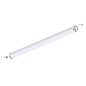 Preview: SLV 1011474 TUBULAR P, 1200 530 830 WH DALI2 OPL PMMA SLVtec