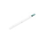 Preview: SLV 1011506 EASYLIGHT 1000, 450 750 Oval/Round EM 3H WH SLVtec