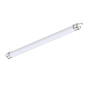 Preview: SLV 1011525 TUBULAR P, 1200 500 850 WH DALI2 OPL PC SLVtec