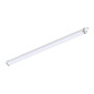 Preview: SLV 1011527 TUBULAR P, 1500 720 840 WH DALI2 OPL PC SLVtec