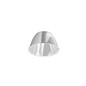 Preview: SLV 1011545 EASYLIGHT SPOT, Reflektor MB SLVtec