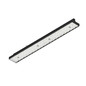 Preview: SLV 1011583 TRACK LINE S, 3-Phasen Spot, 39 830/835/840 DWB ML BK DALI SLVtec