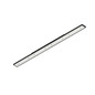 Preview: SLV 1011590 TRACK LINE M, 3-Phasen Spot, 80 830/835/840 DWB ML BK SLVtec
